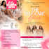 design exceptional social media and church flyers in 4hrs