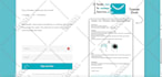fix email deliverability, spf, dkim, dmarc and stop spam