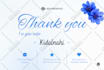 design or redesign a complete squarespace website for your business or services