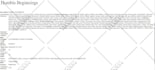 do a trademark search for your business name