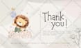 design kids and baby t shirts print illustrations, badges