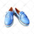 do ecommerce product photo editing, retouching in photoshop