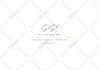 do elegant and professional signature logo design