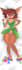 draw furry sfw and nsfw