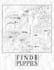 draw hidden object picture