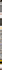 3d pixar style ai animation video 3d cartoon animation 3d disney pixar animation