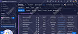 mondaycrm boards worklows automation dashboard airtable clickup projectmanagemnt