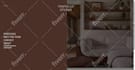 customize squarespace website, CSS, javascript, bug fixing