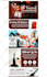 create professional amazon brand store and storefront design