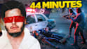 design amazing eye catching youtube thumbnail