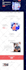 be your laravel software and web app developer
