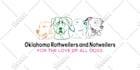 design a pet logo for your business