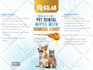 create amazon product label design, bottle label, supplement label and others