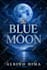 do ebook design, ebook formatting and layout design, book cover design