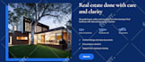 build squarespace website design, redesign squarespace website development