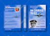 do book cover design, book cover design, book cover design