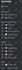 setup a discord server under 1 day, discord server maker