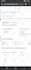 increase moz da by 50 plus fast