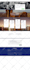 design clean and responsive wordpress website