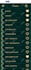 google play testers g0ogle play console 20 testers closed testing 12 testers