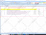 publish article for high da guest post backlink to premium guest posting service