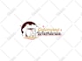 design authentic laundromat logo