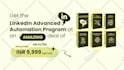 design professional google slides presentation