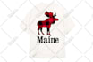 do sticker design and graphic design clothing