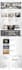 redesign wix website wix landing page wix website design carrd website