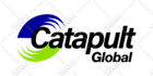 convert blurry, low resolution logo into high quality vector