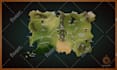 design high quality fantasy and historical maps