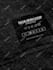 do brand custom clothing label, tags design