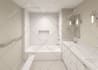 create photorealistic interior renderings