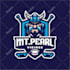 design mascot logo for esports and sports brand