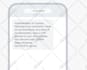 integrate mailchimp, automation, newletter, leadspage, popup