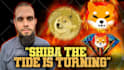 design an amazing youtube thumbnail