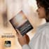 do 3d book mockup