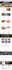 build,  redesign, design , update, develop,clone, or customize wordpress website