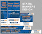 create banner ads for google adwords campaign