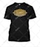 make custom t shirt design for merch by amazon