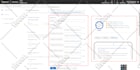 setup, manage, and scale your google ads PPC campaigns