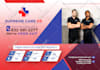 design amazing eddm postcard