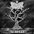 draw death metal artwork for band merchandise or album cover