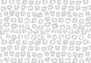 do leopard animal seamless repeat pattern for your fabric