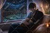 do your concept art for characters in high quality no ai art
