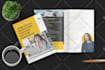 design a high converting PDF lead magnet, ebook, or workbook