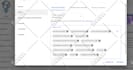 optimize your spanish youtube channel