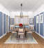 interior design for you a unique and modern kitchen