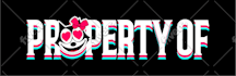 create a simple exclusive streetwear logo design