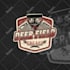 draw vintage car illustration for t shirt design